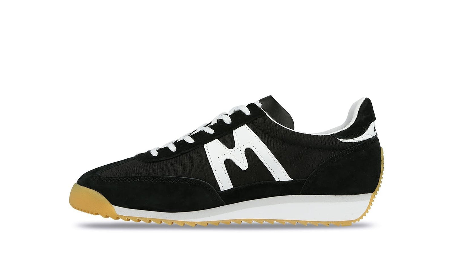 Karhu-Mestari-Black-White-F805003_05