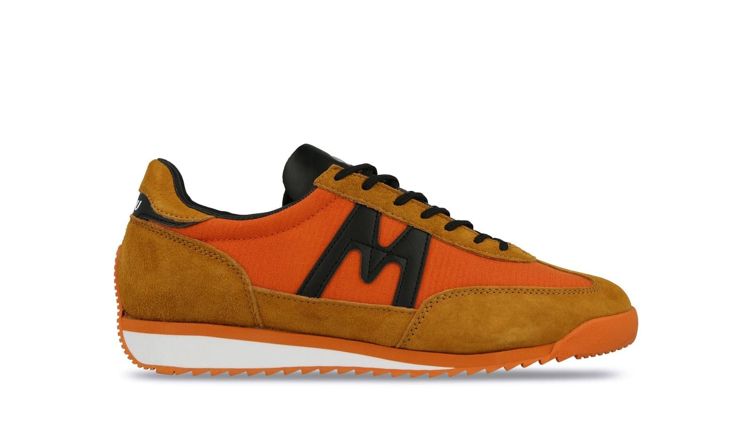 Karhu-Mestari-JaffaOrange-Black-F805001_01