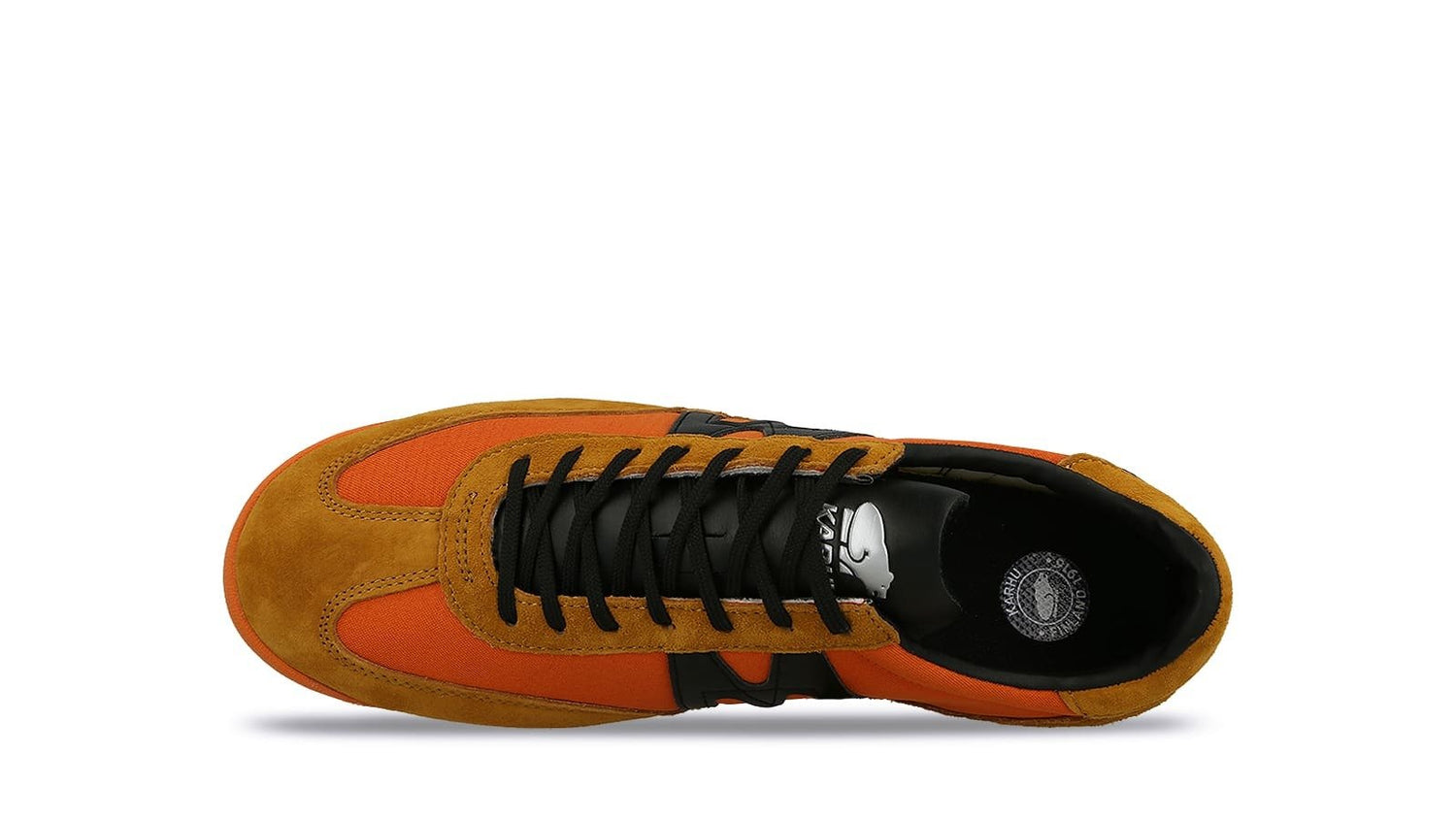 Karhu-Mestari-JaffaOrange-Black-F805001_05