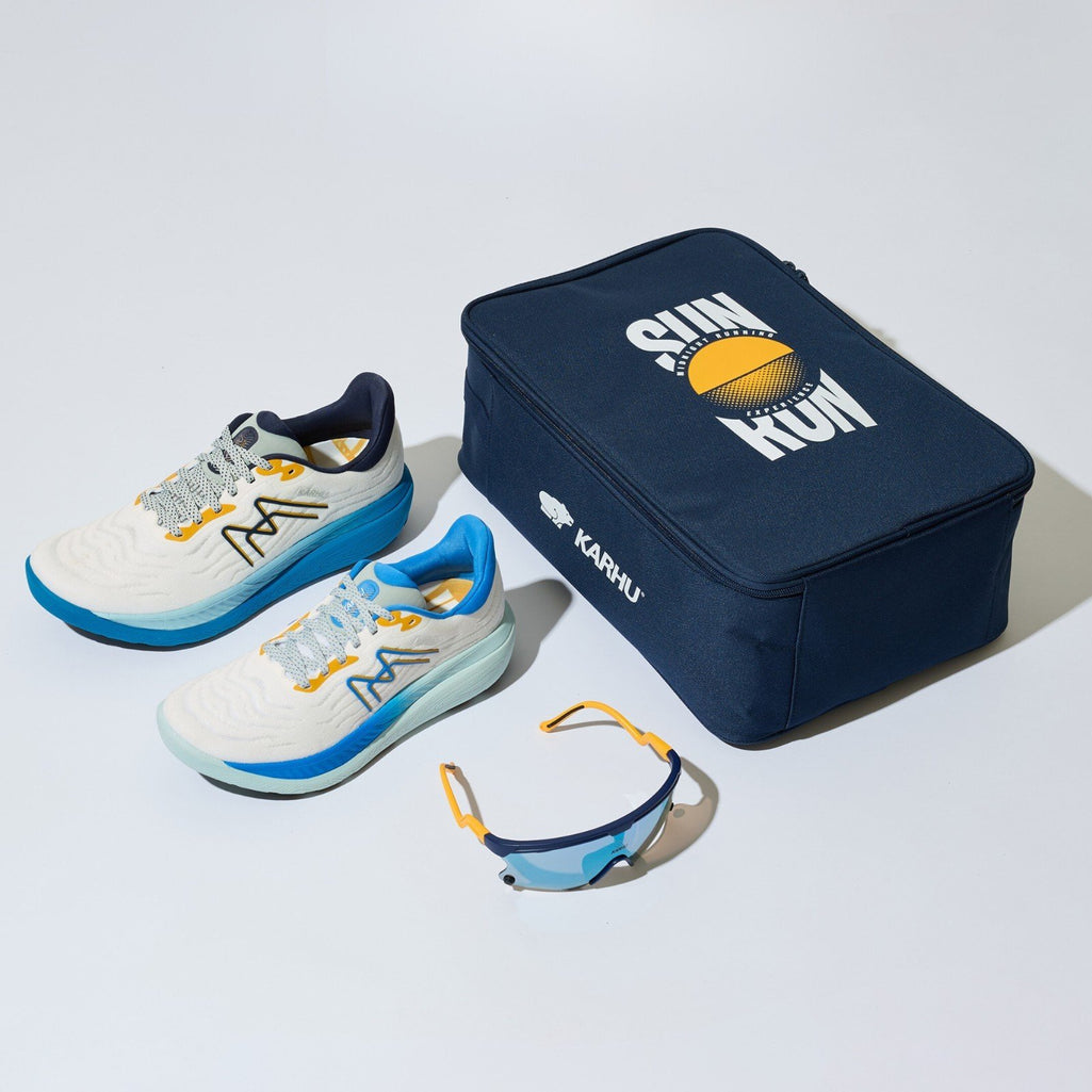 Karhu-Sun-Run-Shoe-Bag