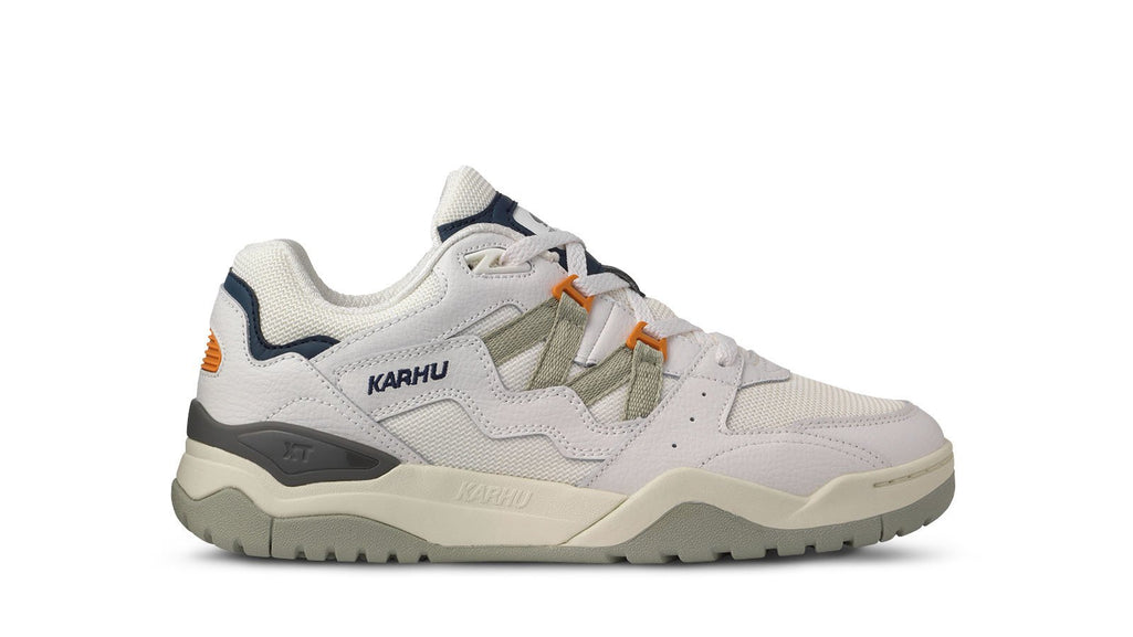 Karhu-fusion-xt-cloud-dancer-agate-grey-F850002_01