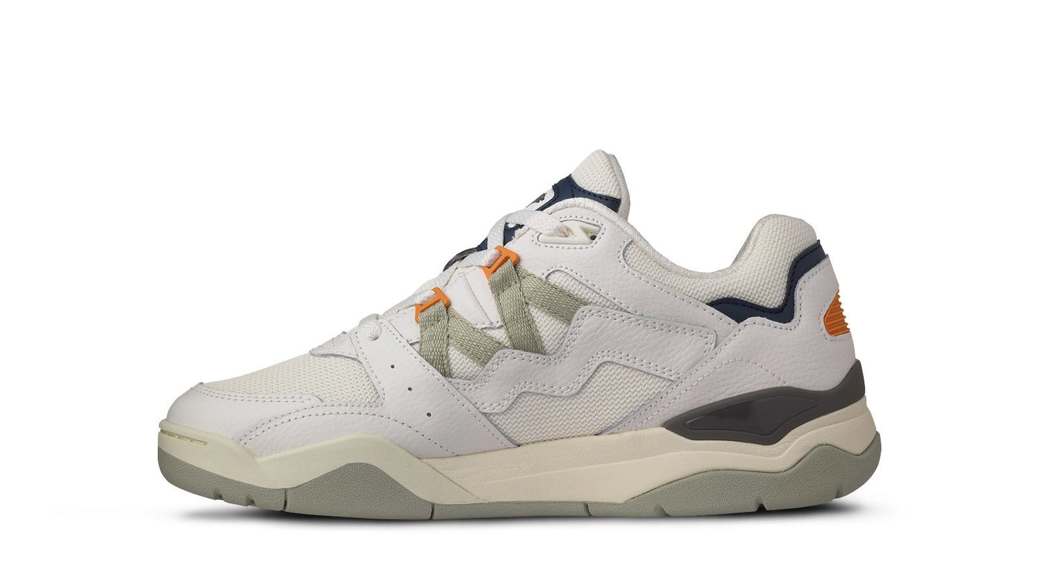 Karhu-fusion-xt-cloud-dancer-agate-grey-F850002_04