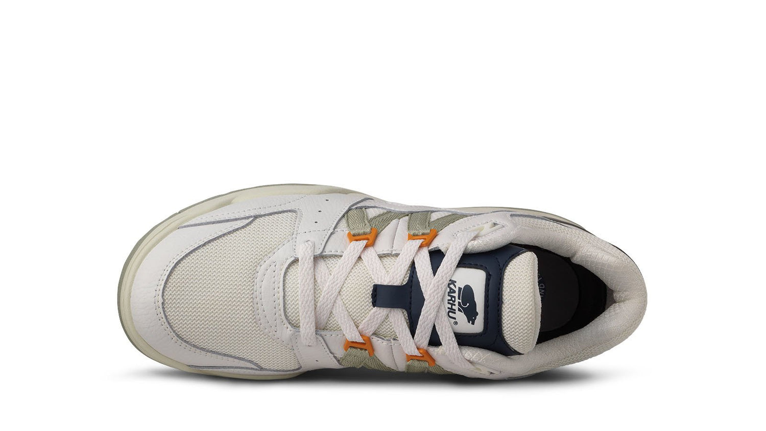 Karhu-fusion-xt-cloud-dancer-agate-grey-F850002_05