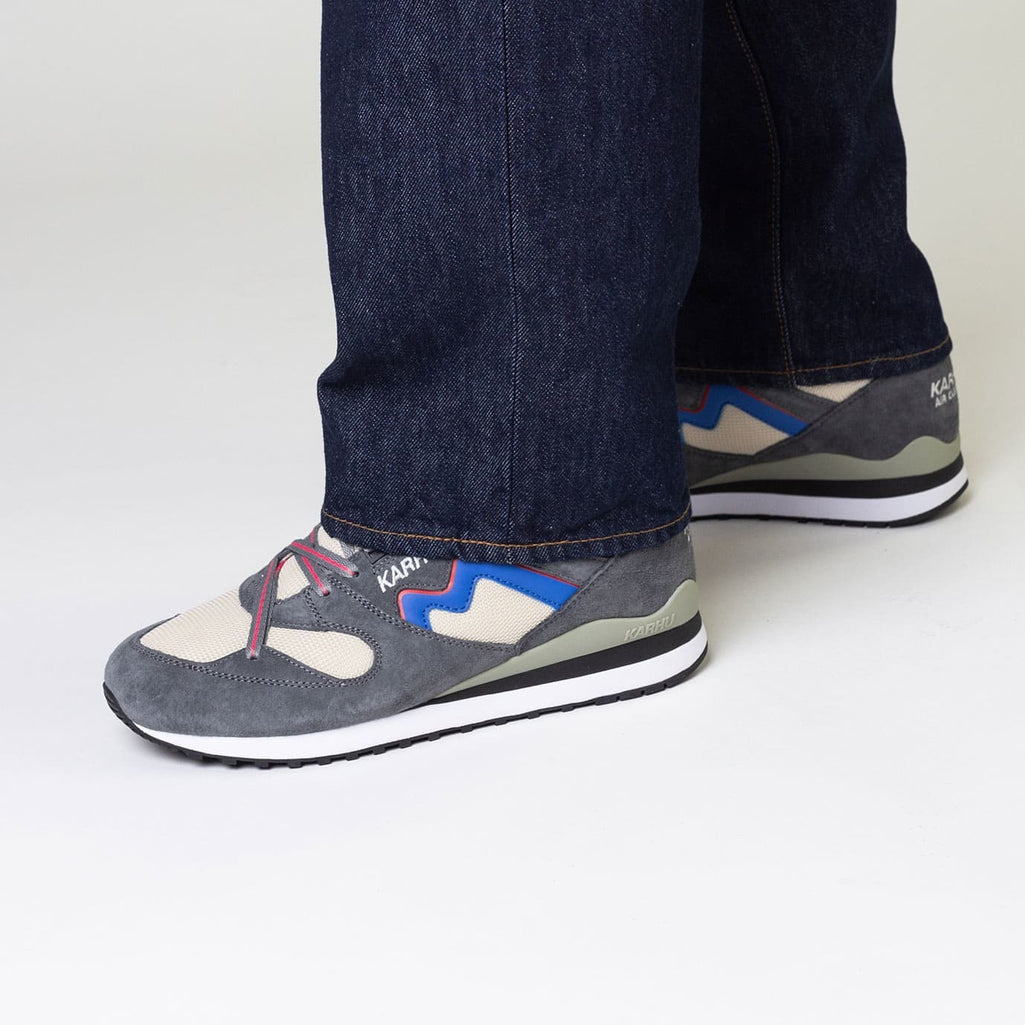 Karhu SYNCHRON CLASSIC OG - F802511