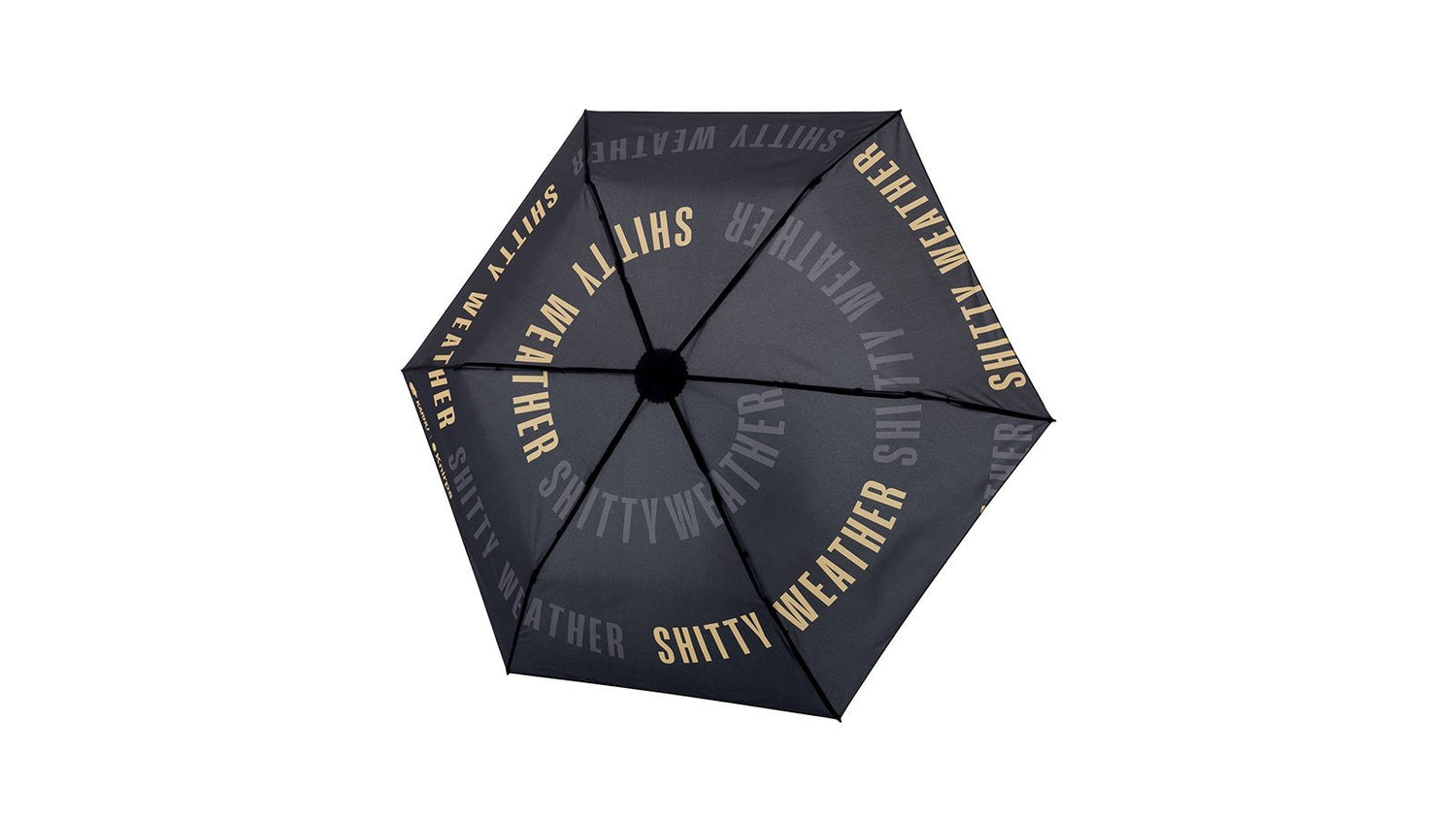 karhu umbrella