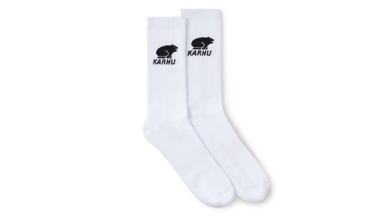 Classic logo sock Karhu