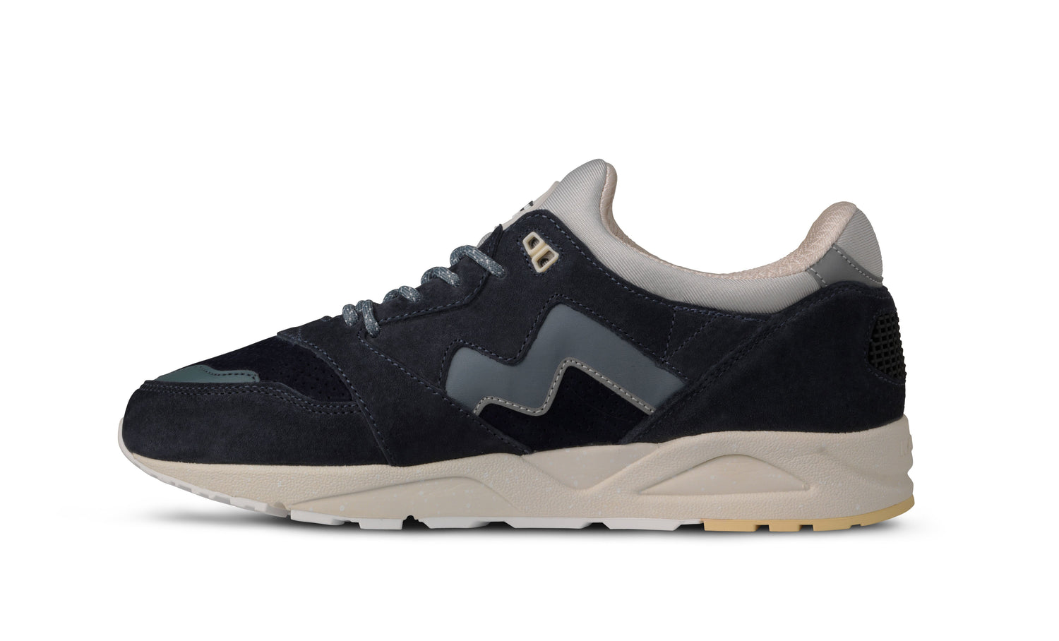 Karhu sneaker Aria 95 - india ink / stormy weather