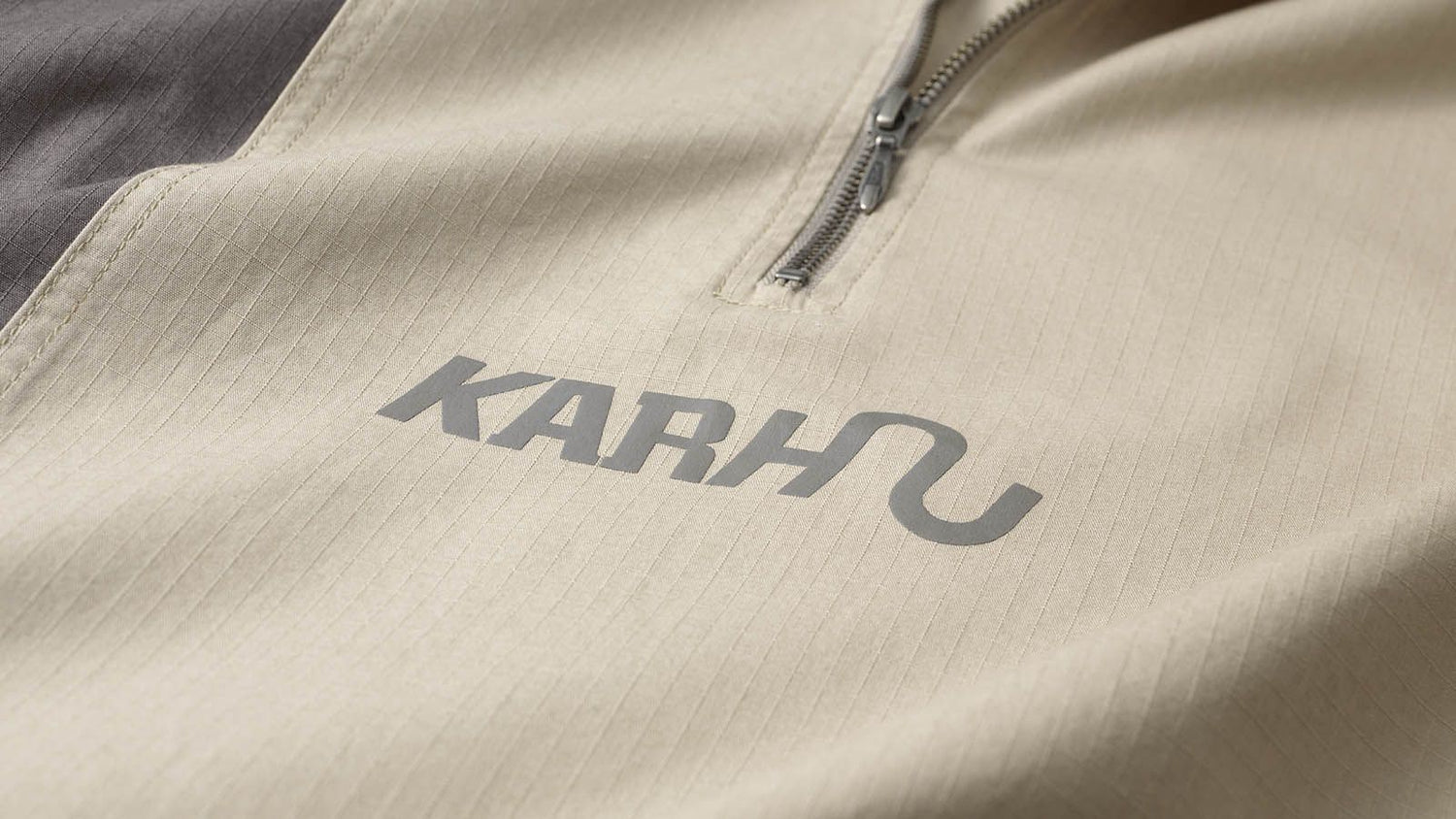 Karhu x footpatrol tracksuit 