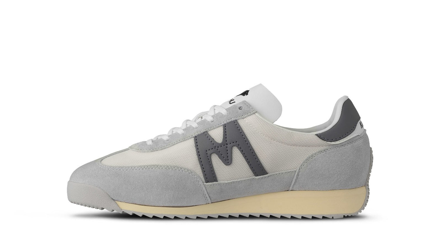 KARHU Mestari - Dawn Blue / Smoked Pearl | Lifestyle Sneaker