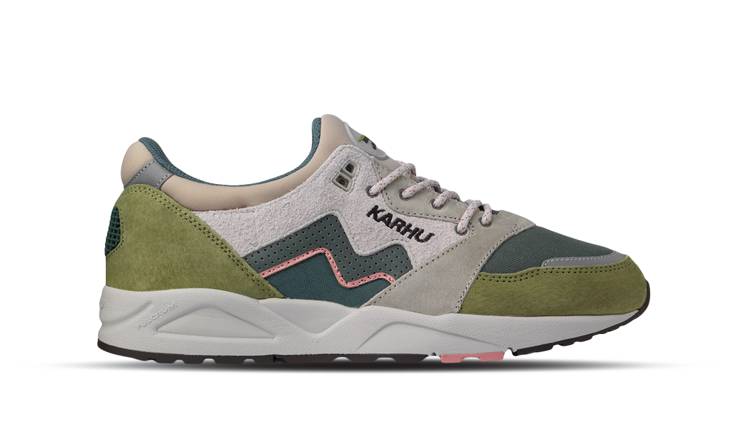 Karhu IT