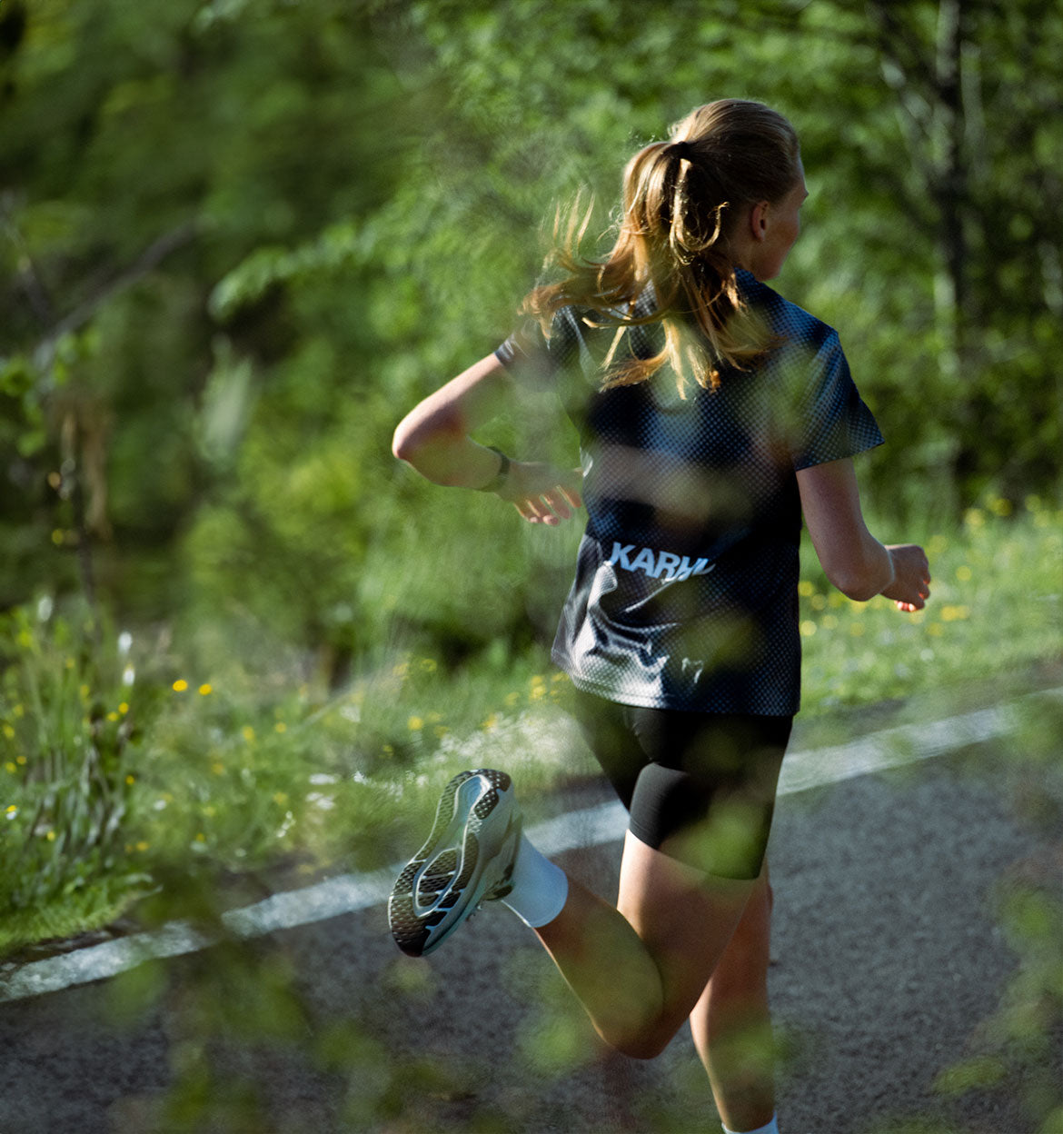 Karhu IT