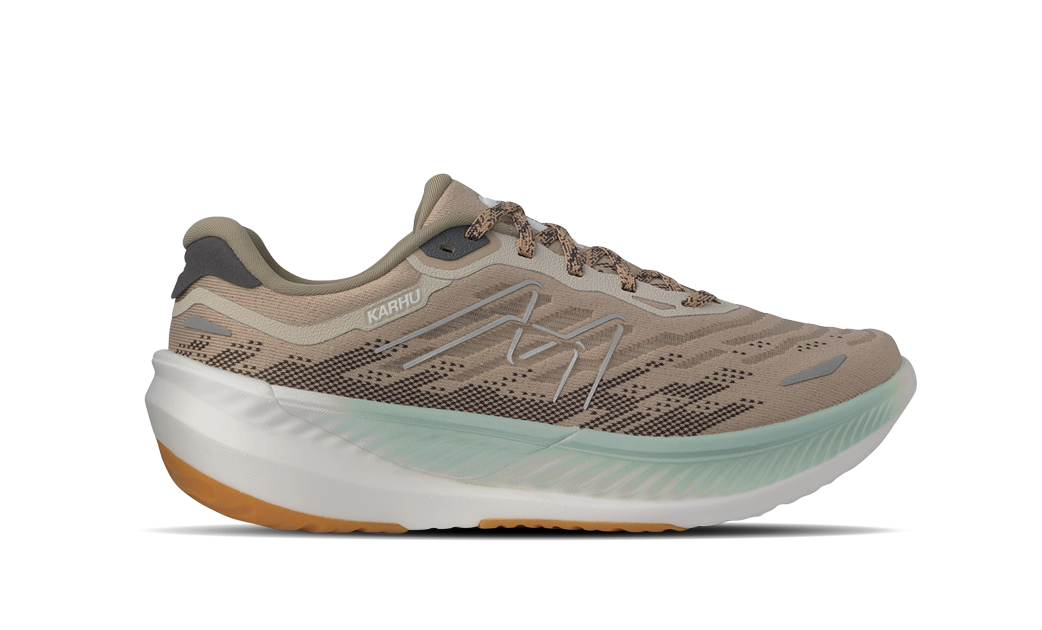 Karhu IT