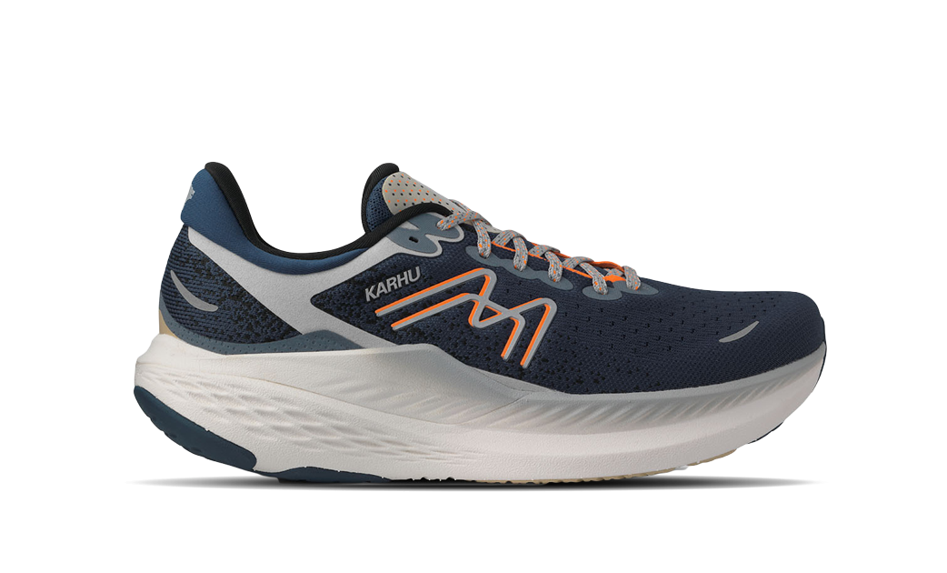 Karhu IT