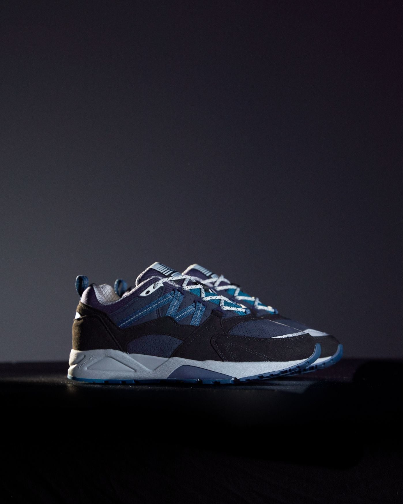 karhu fusion 2.0