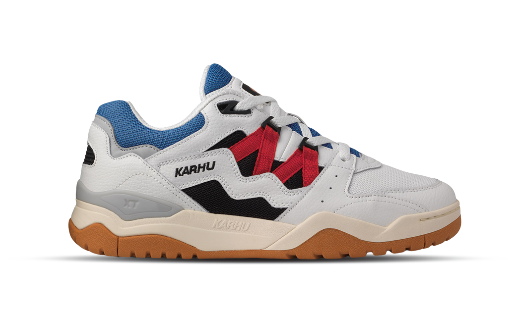 Karhu IT