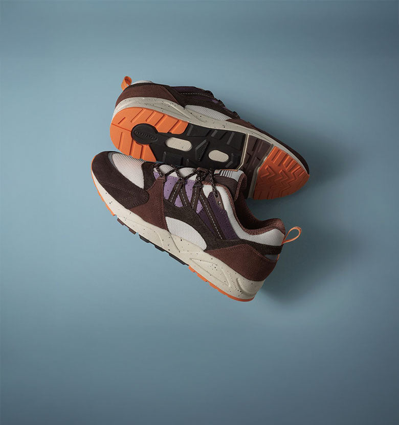 Karhu IT