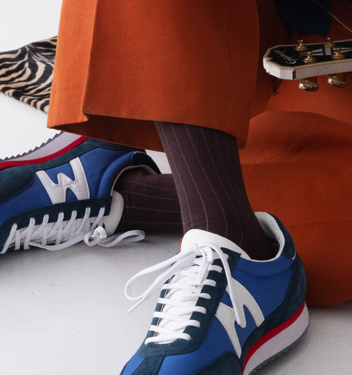 Karhu IT