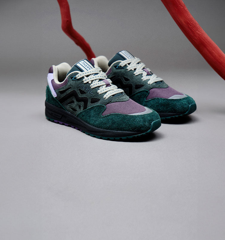 Karhu IT