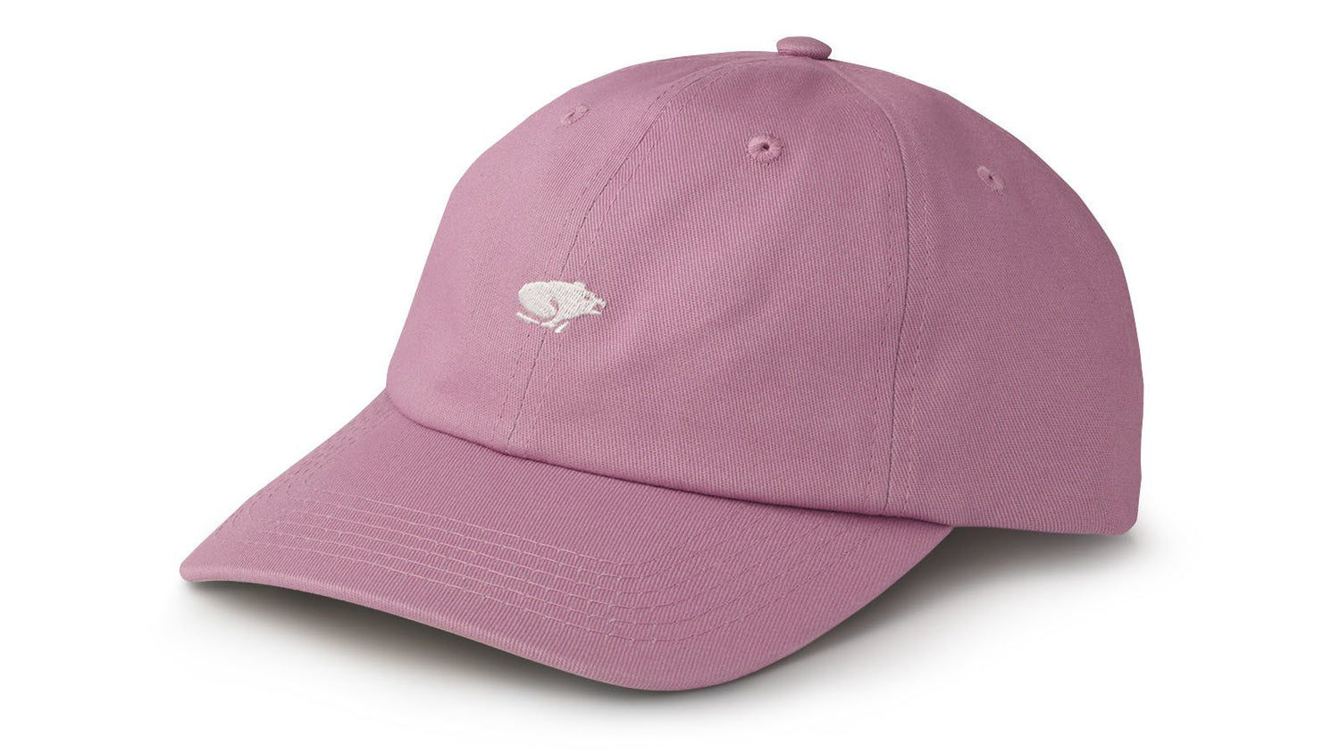 KARHU LOGO CAP