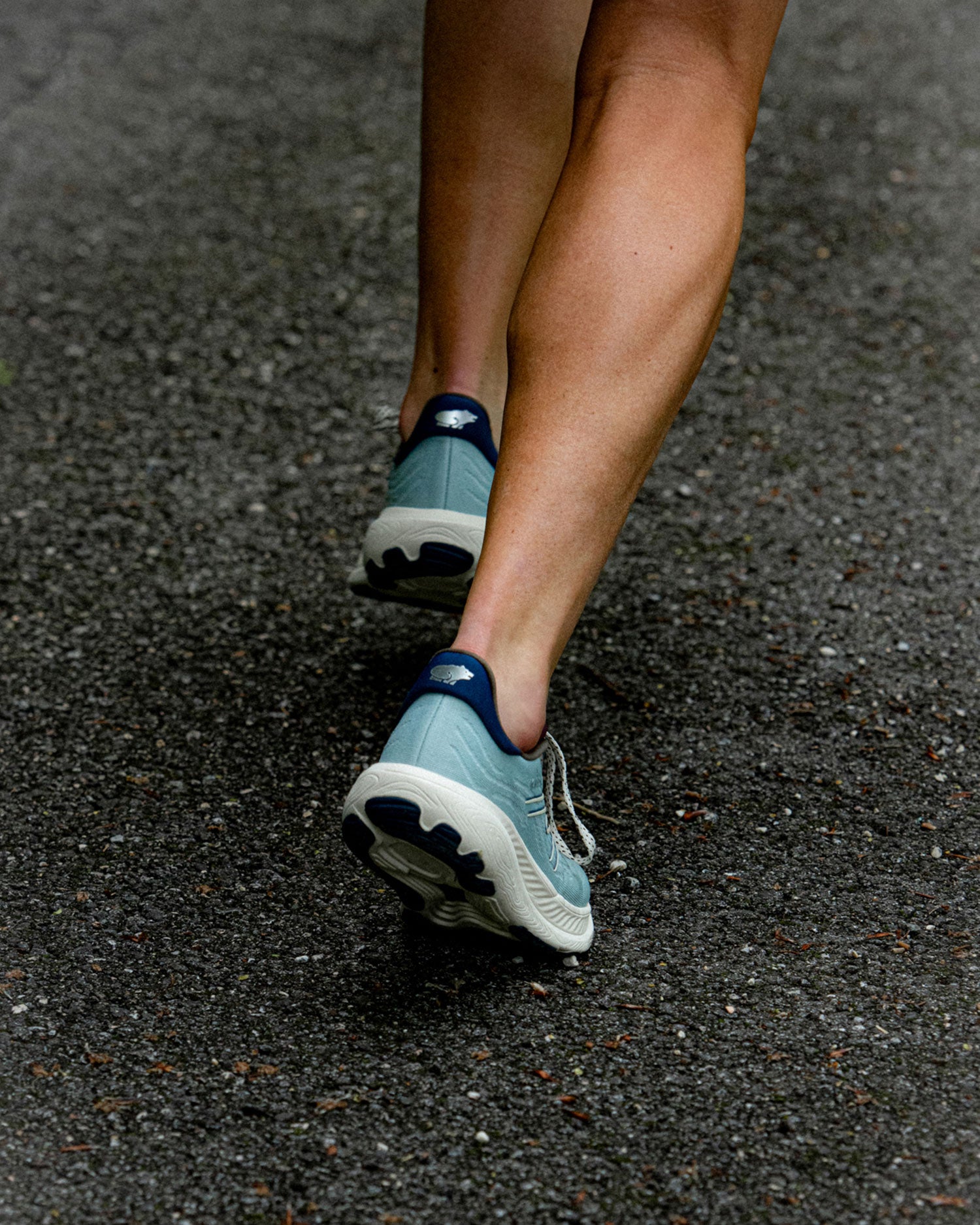 Karhu IT