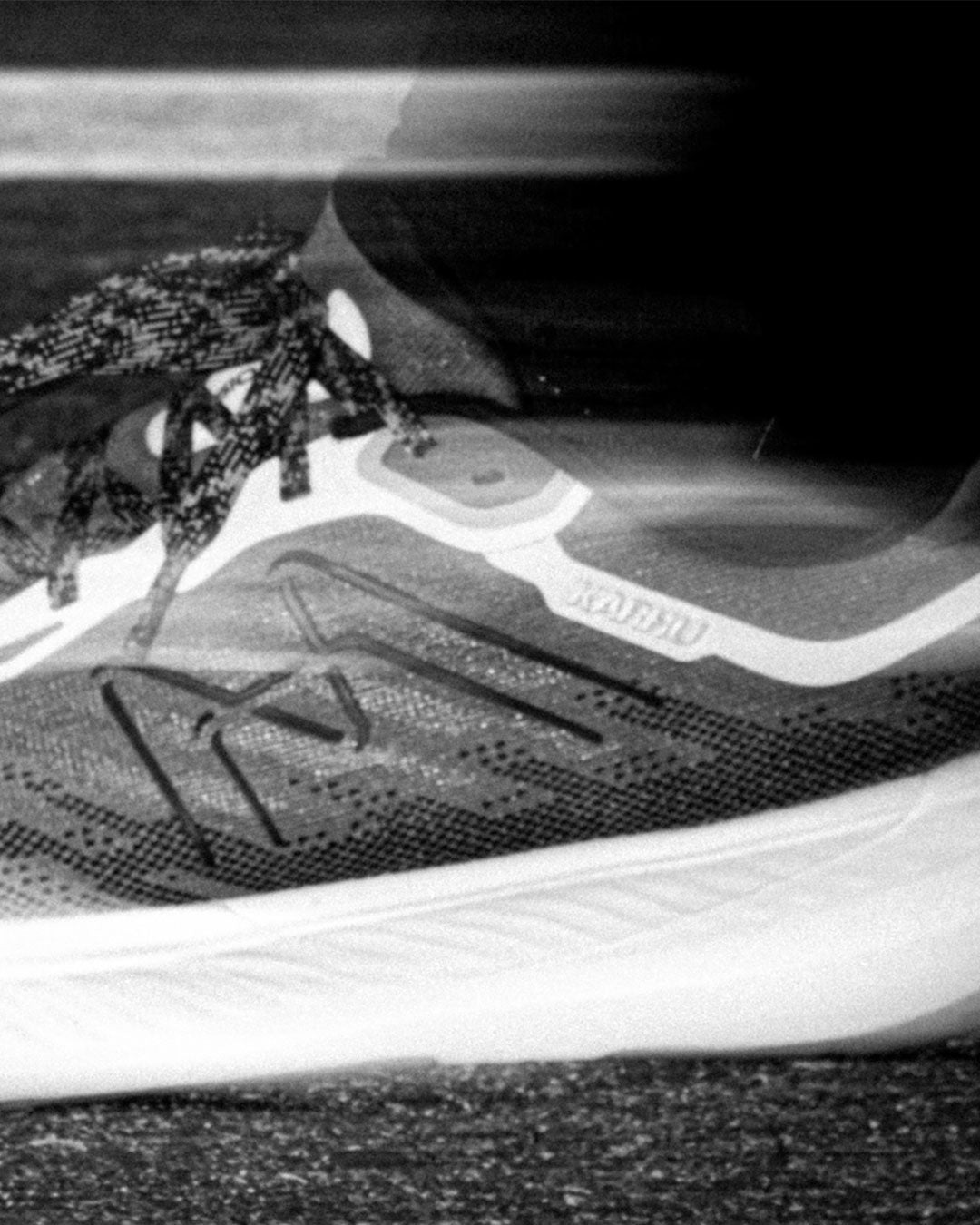 Karhu IT