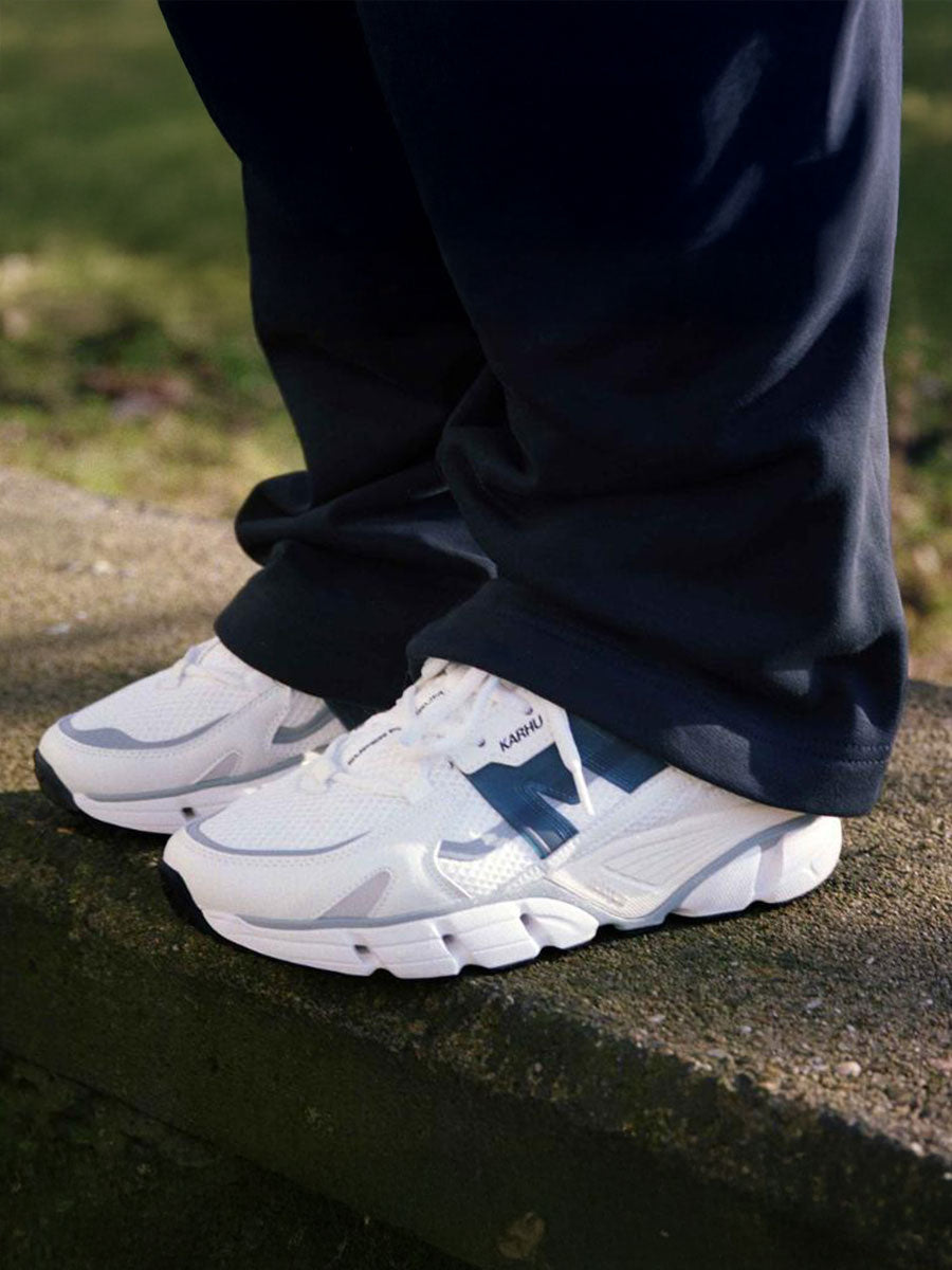 Karhu IT
