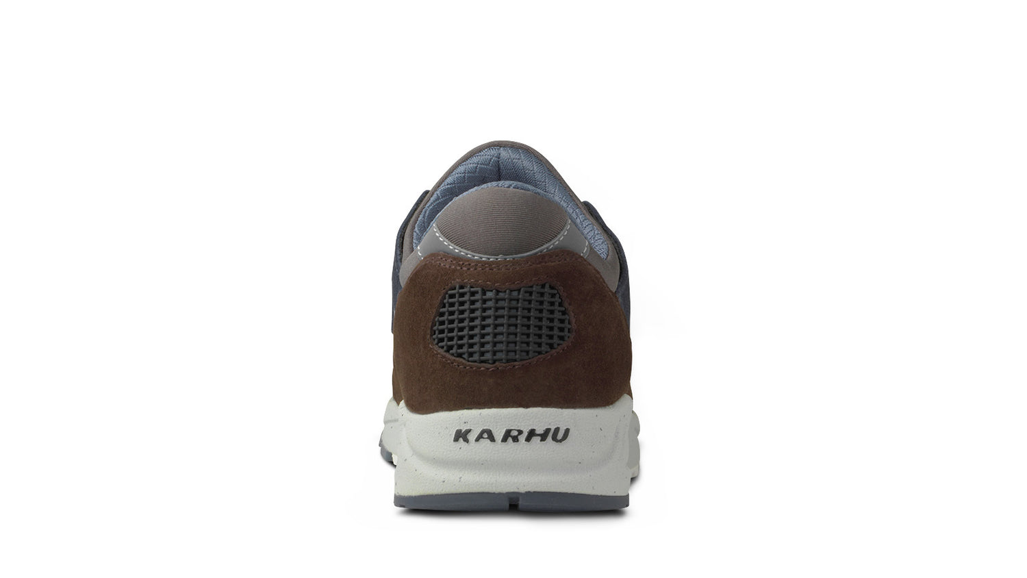 Karhu ARIA 95 - JAVA / INDIA INK  F803090