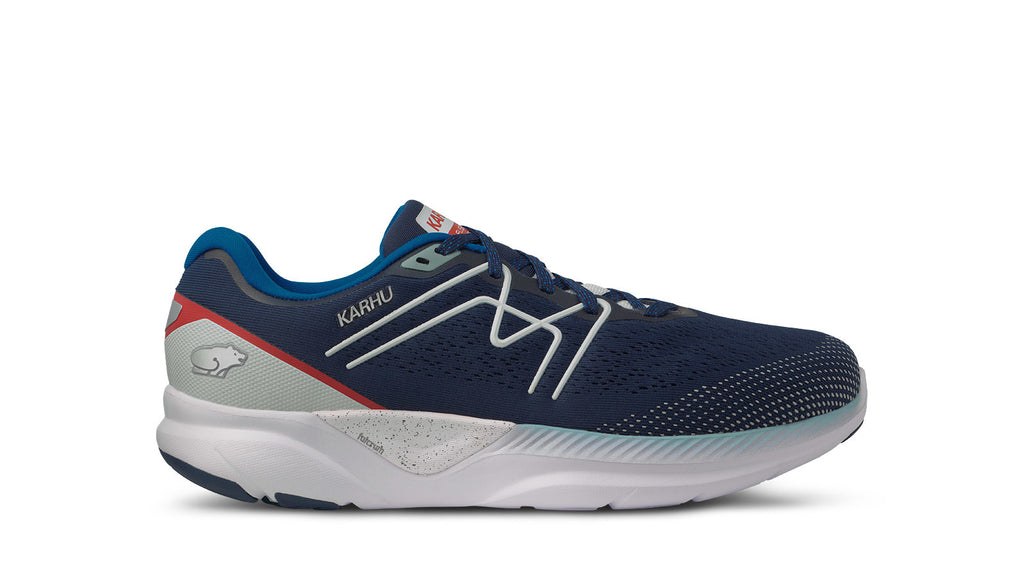 Karhu men's Fusion 3.5 regular width F101000