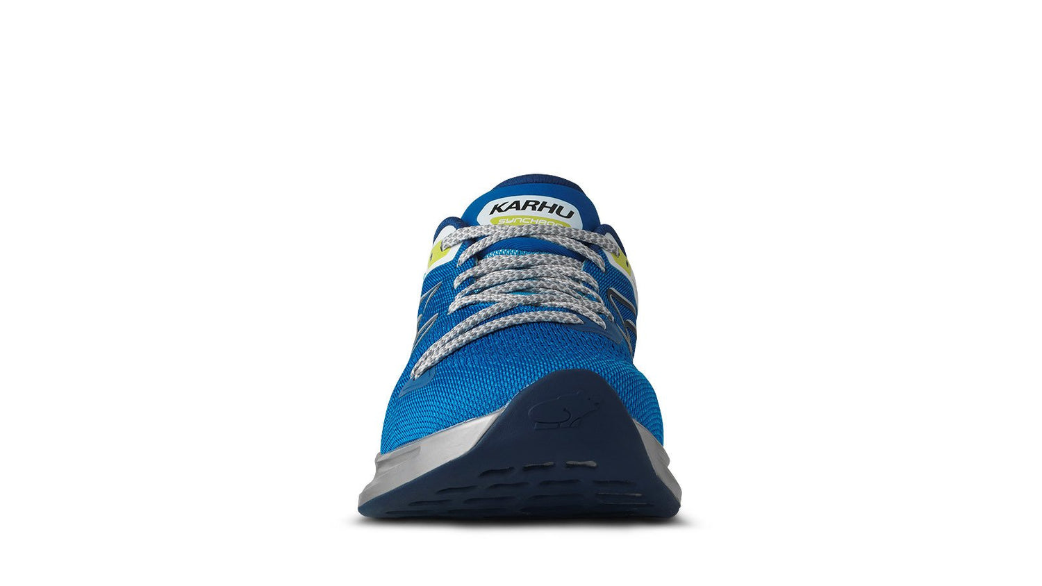 Karhu Synchron 2.0 F103000