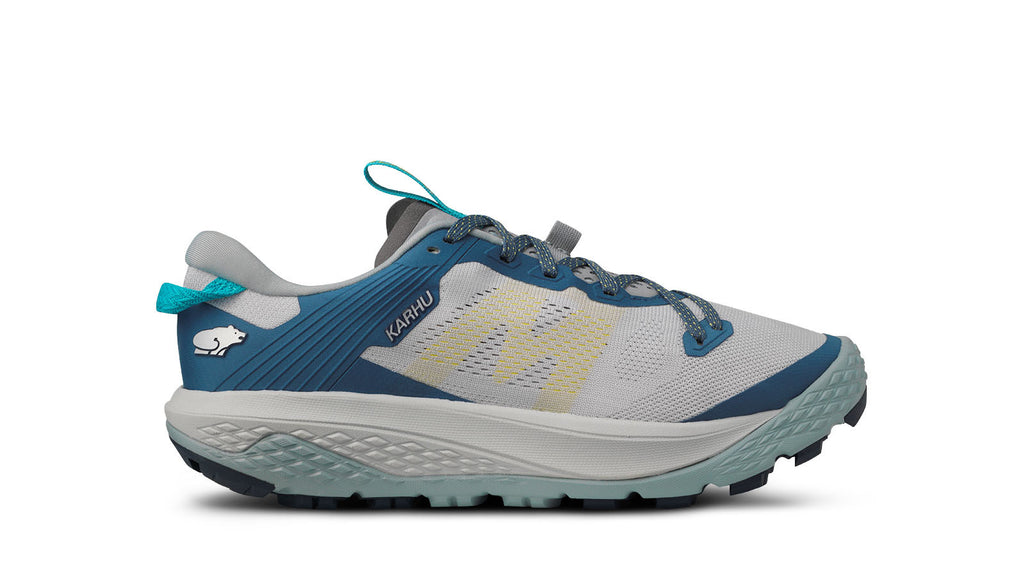 Men's KARHU Ikoni Trail 1.0 F104000