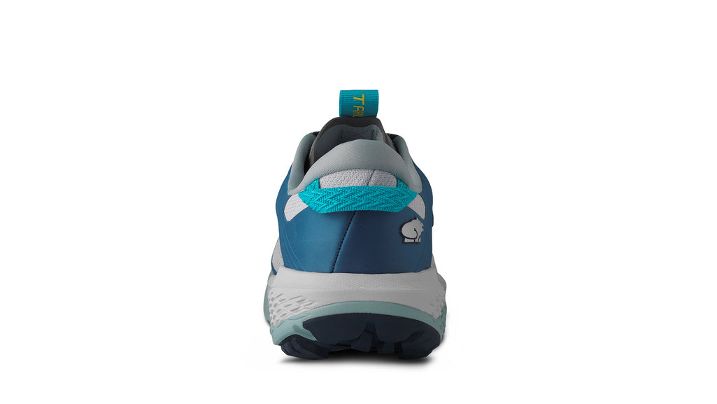 KARHU Ikoni Trail heel strap F104000