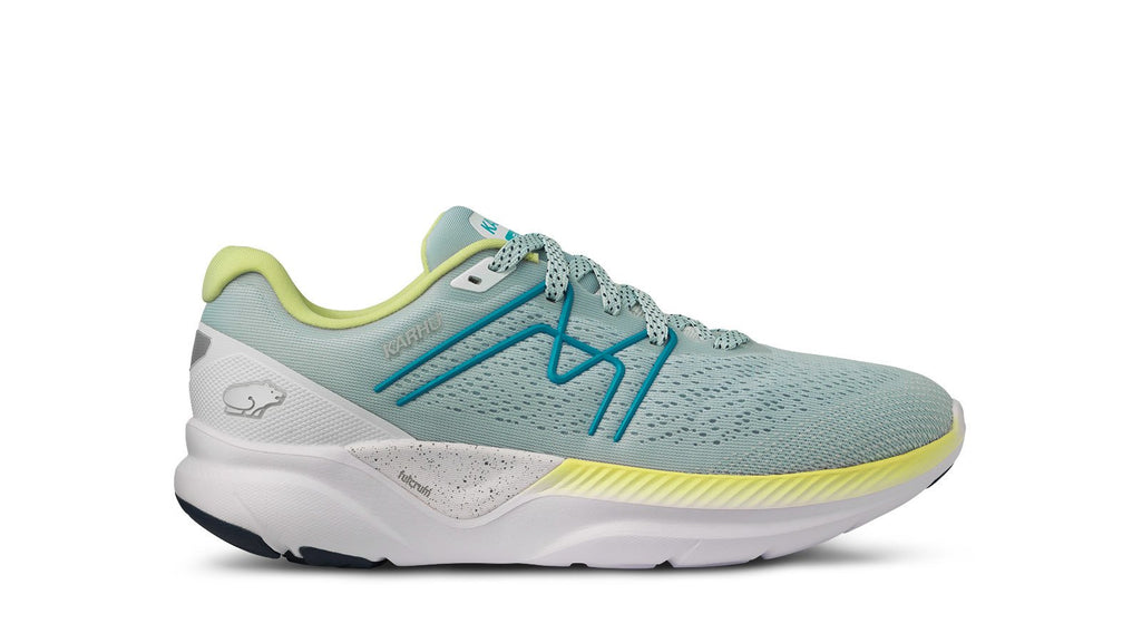 Karhu women's Fusion 3.5 Icy Waters F201001