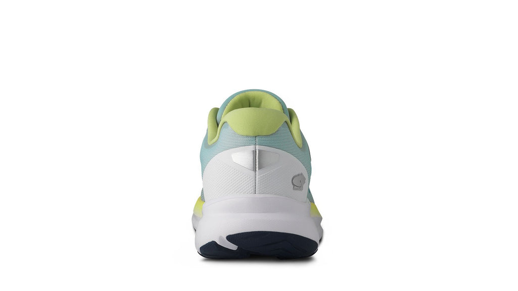 Karhu women's Fusion 3.5 Icy Waters F201001