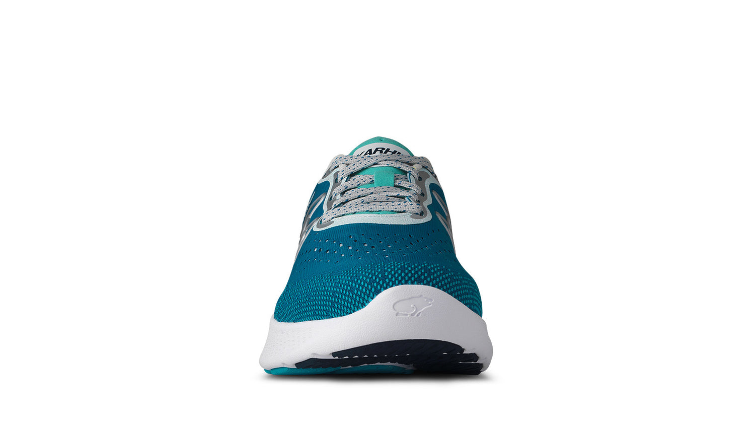 Women's KARHU Ikoni 2.0 soft running shoe F202000