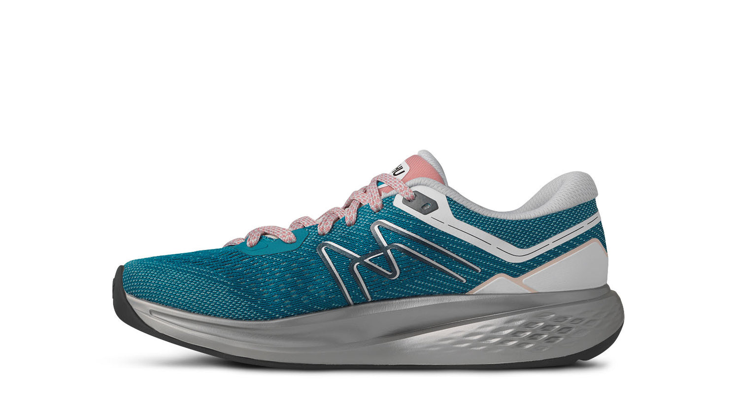 Karhu Synchron 2.0 F203000