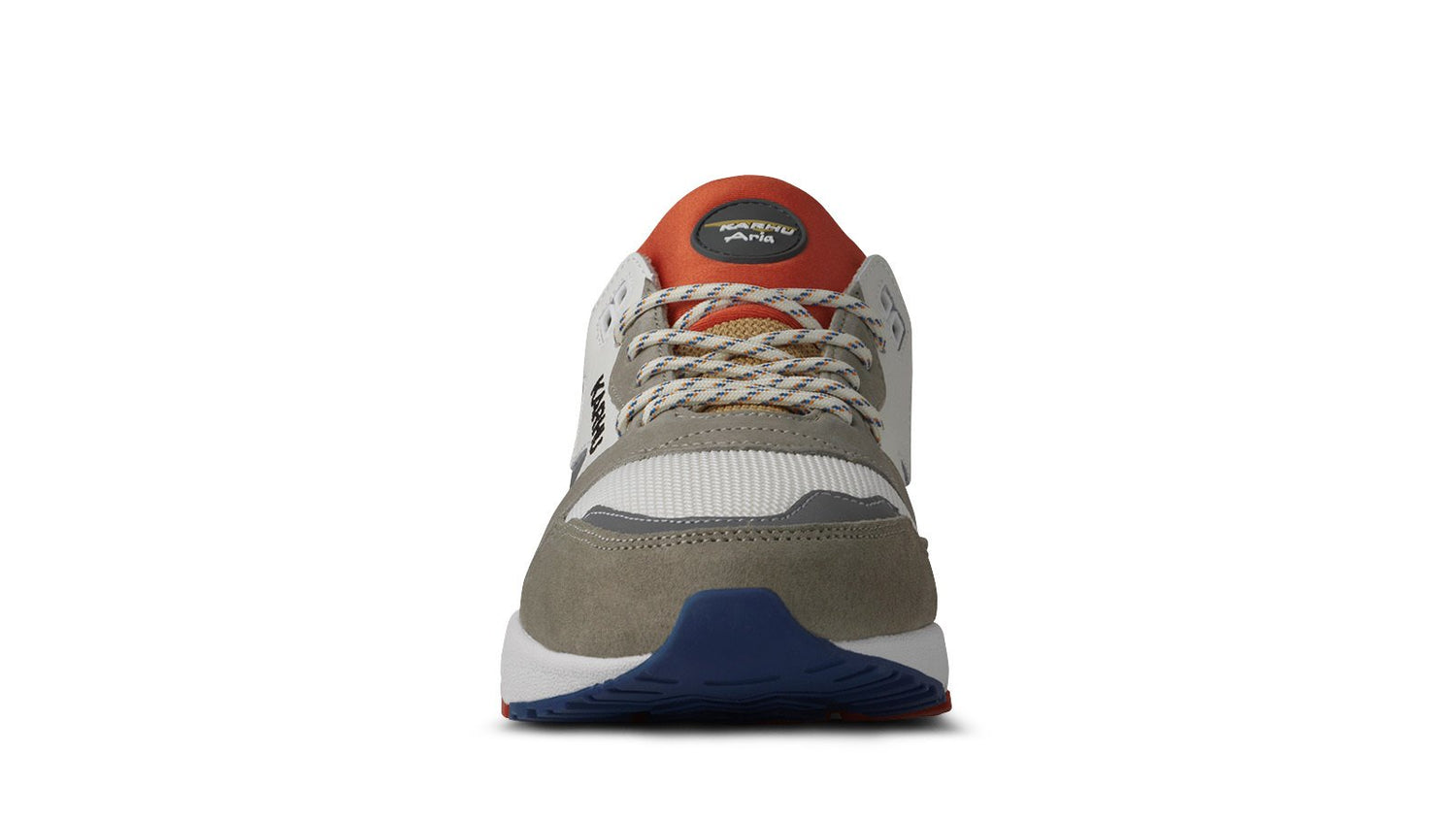 Karhu Aria 95 F803095