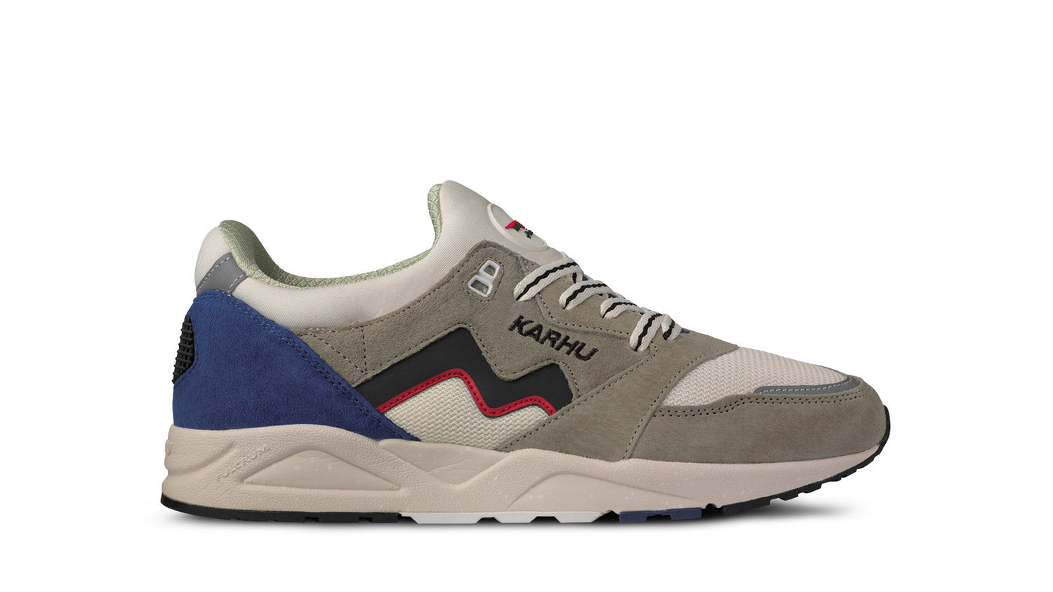 Karhu Aria 95 F803097