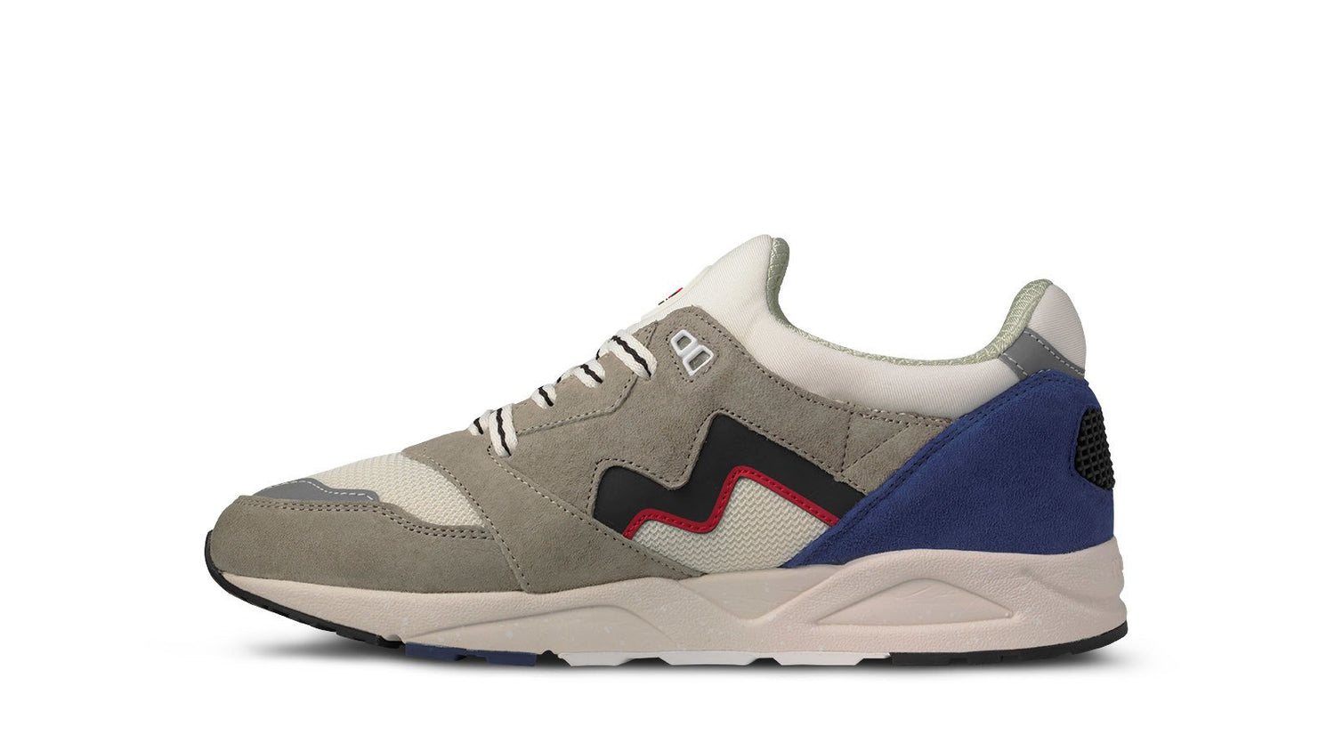 Karhu Aria 95 F803097