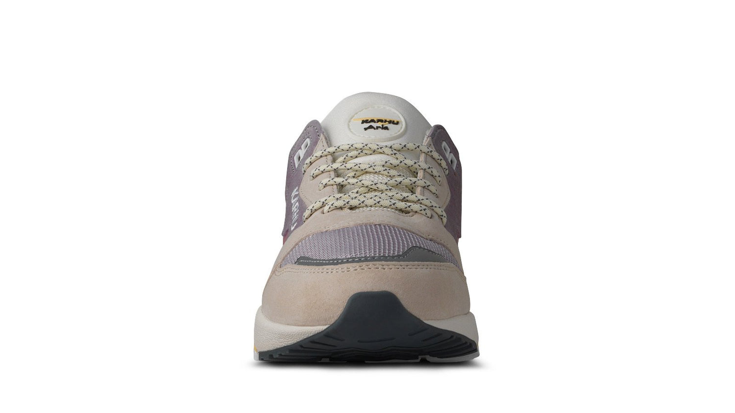 Karhu Aria 95 F803098