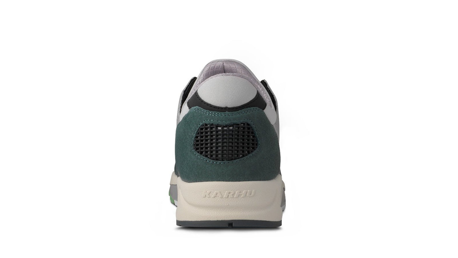 Karhu aria 95 F803099