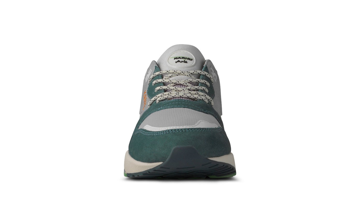 Karhu aria 95 F803099