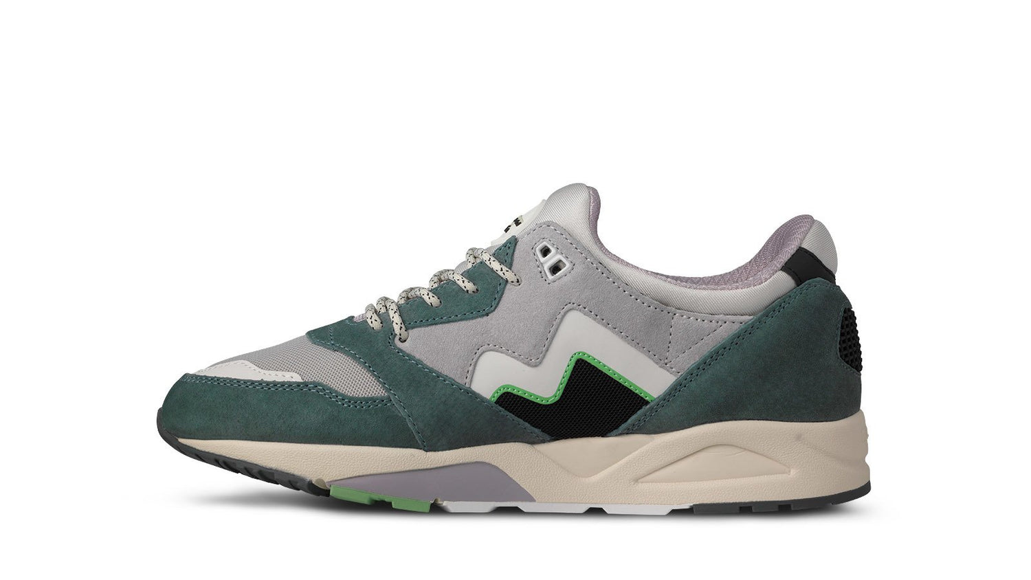 Karhu aria 95 F803099