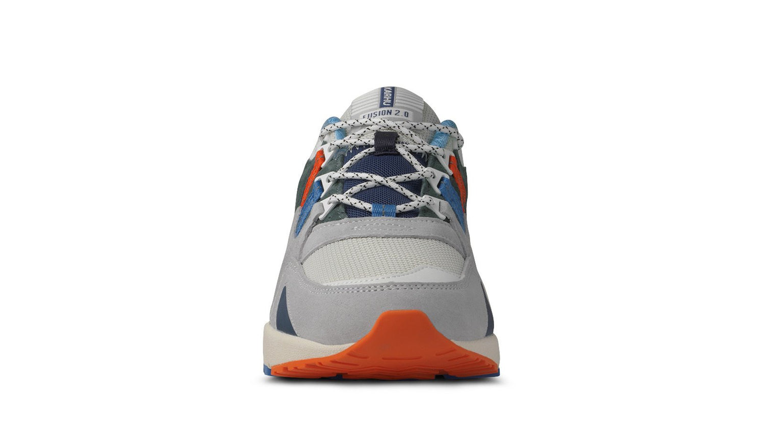 Karhu Fusion 2.0 F804138