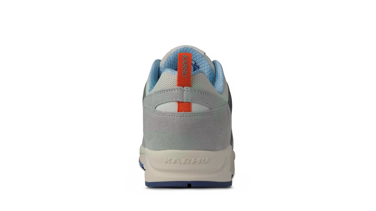 Karhu Fusion 2.0 F804138