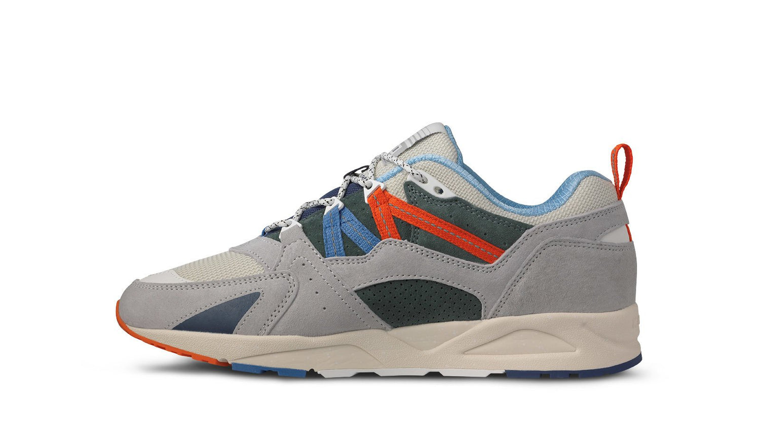 Karhu Fusion 2.0 F804138