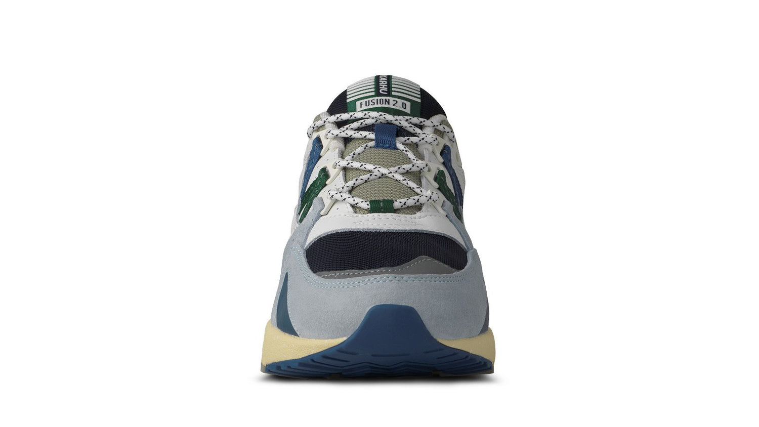 Karhu Fusion 2.0 F804139
