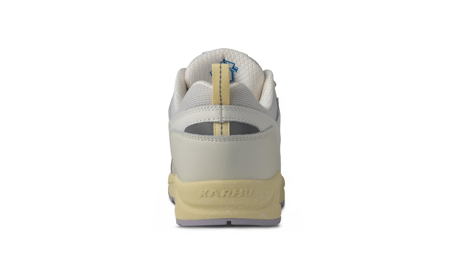 Karhu Fusion 2.0 F804141