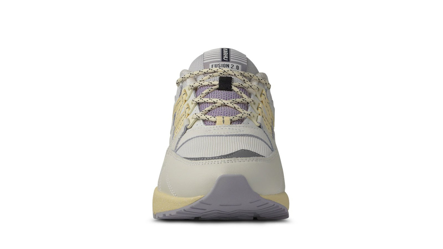 Karhu Fusion 2.0 F804141