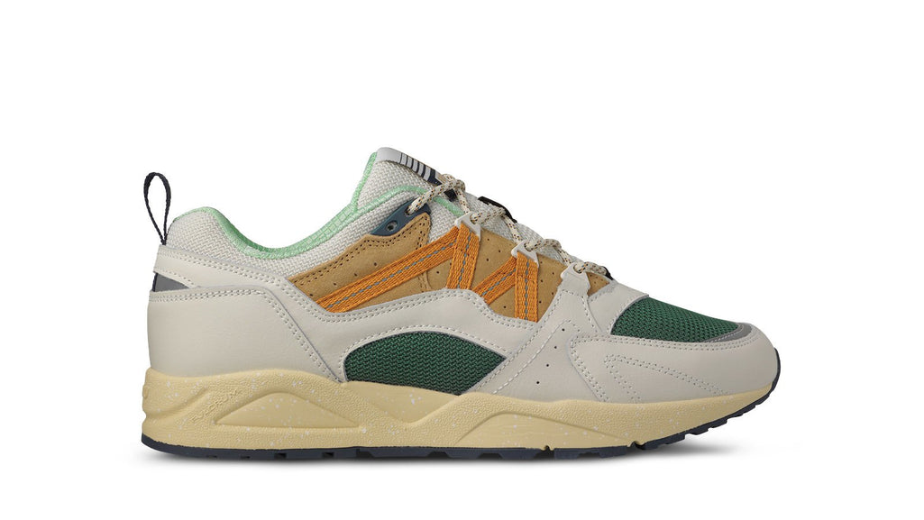 Karhu Fusion 2.0