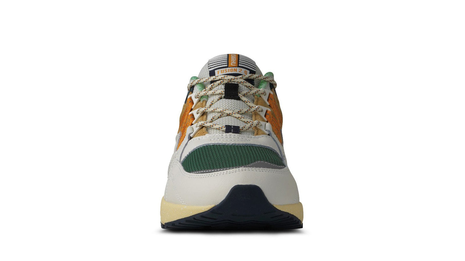 Karhu Fusion 2.0 F804144